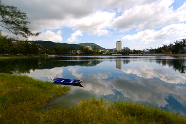 Similar image 12690715