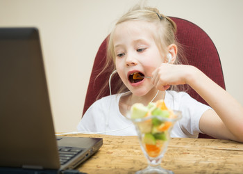 Similar image 12987803