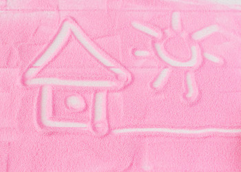 Similar image 12987804