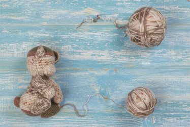 Similar image 12987806