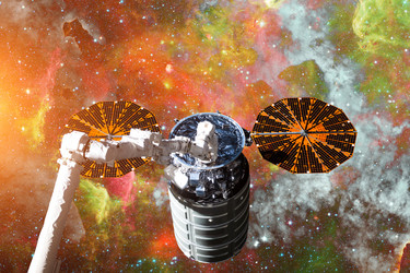 Similar image 13001008