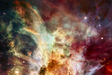 Similar image 13001014