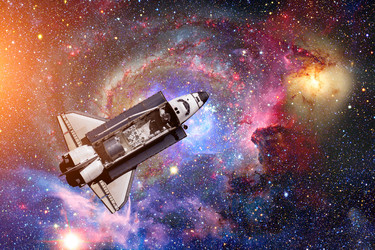 Similar image 13001017