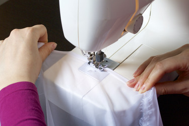 Similar image 12698594