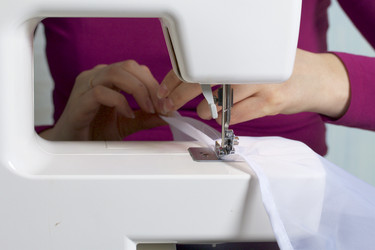 Similar image 12698595