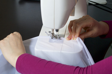 Similar image 12698596