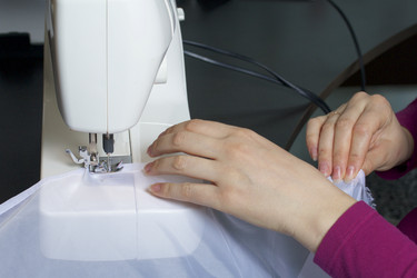 Similar image 12698598