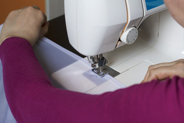 Similar image 12690414