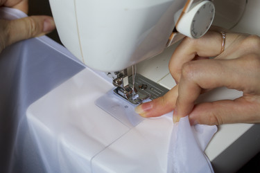 Similar image 12698599