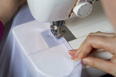 Similar image 12698600