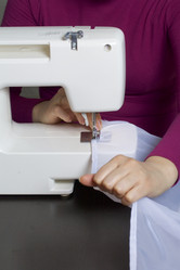 Similar image 12698601