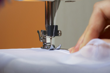 Similar image 12698602