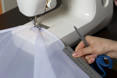 Similar image 12698603