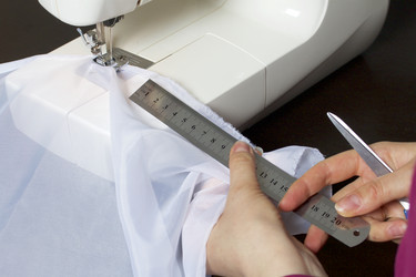 Similar image 12698604