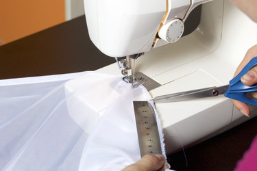 Similar image 12698605