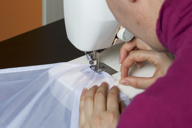 Similar image 12690416