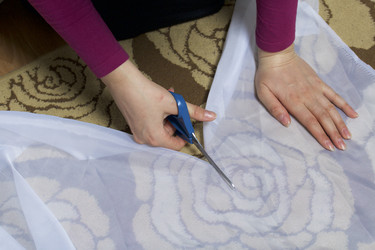 Similar image 12698541