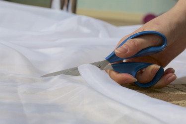 Similar image 12698544