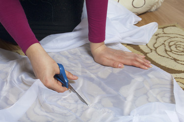 Similar image 12698545