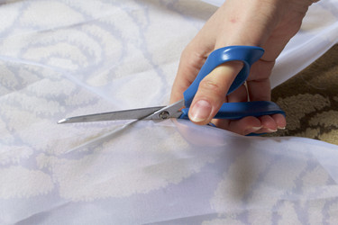 Similar image 12698547