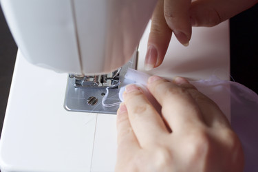 Similar image 12698548