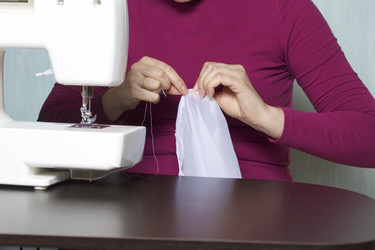 Similar image 12698549