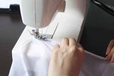 Similar image 12698550