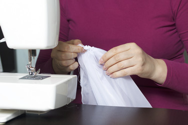 Similar image 12698552