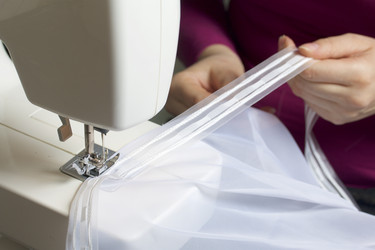 Similar image 12698566