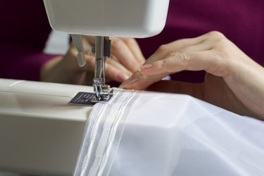 Similar image 12698567