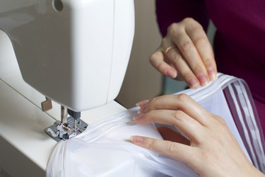 Similar image 12698568