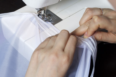 Similar image 12698569