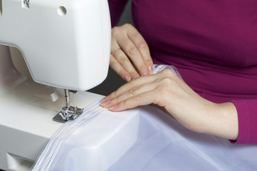 Similar image 12698570