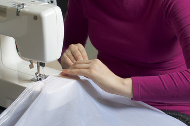 Similar image 12698571