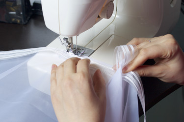 Similar image 12698572