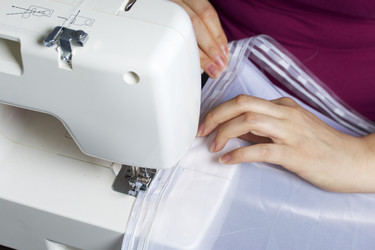 Similar image 12698574