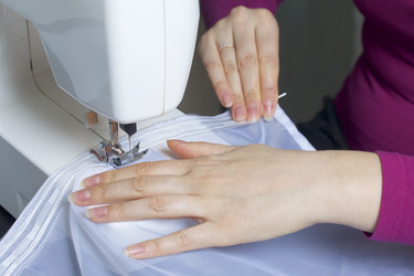 Similar image 12698575