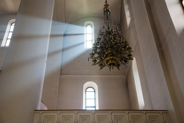 Similar image 12698260