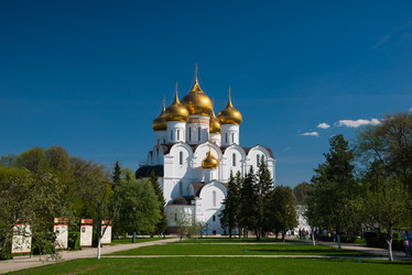 Similar image 12698261