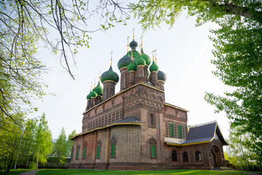 Similar image 12698262