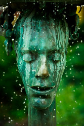 Similar image 12695472