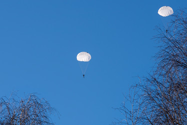 Similar image 12999164