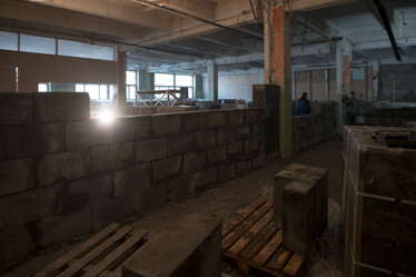 Similar image 12999165