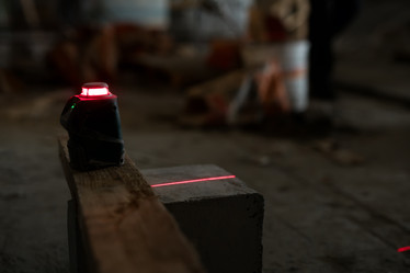 Similar image 12999533