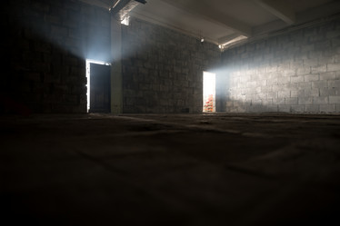 Similar image 12999534