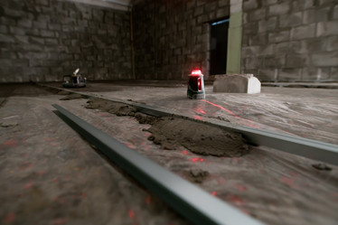 Similar image 12999535