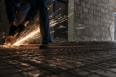 Similar image 12999536