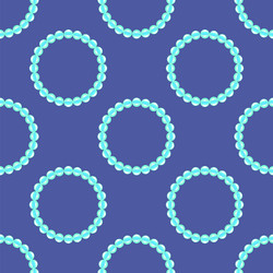 Similar image 12995504