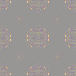 Similar image 12995505