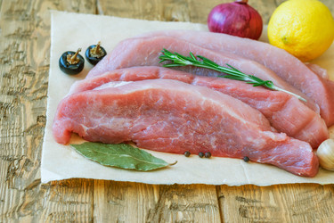 Similar image 12987807